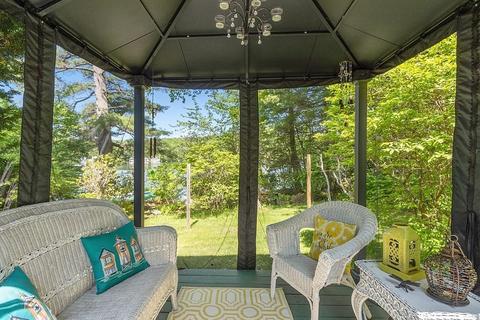1 Altman Dr, Phillipston, MA 01331 photo 10