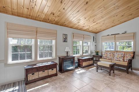 1 Altman Dr, Phillipston, MA 01331 photo 23