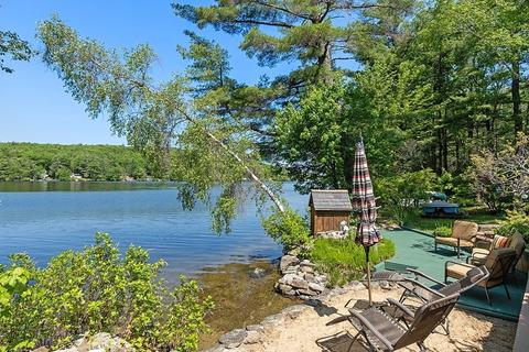 1 Altman Dr, Phillipston, MA 01331 photo 16
