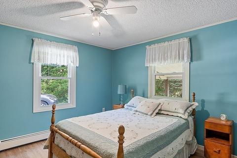 1 Altman Dr, Phillipston, MA 01331 photo 32