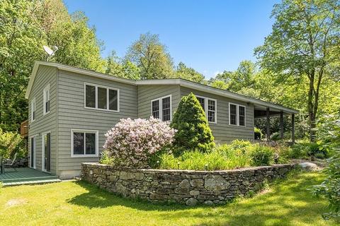 1 Altman Dr, Phillipston, MA 01331 photo 19