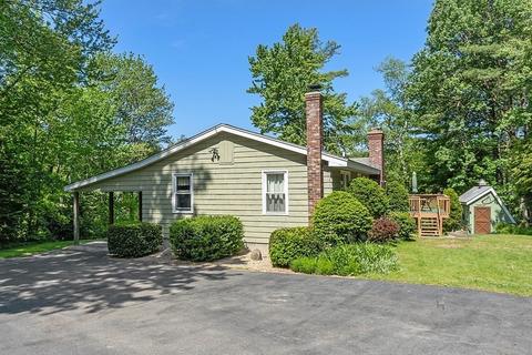 1 Altman Dr, Phillipston, MA 01331 photo 2