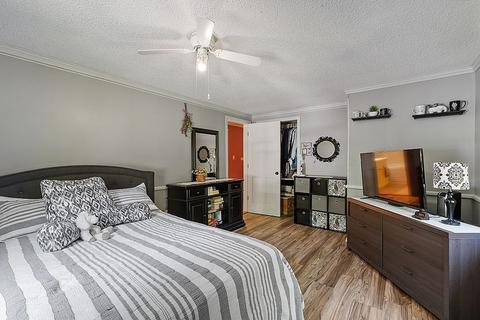 1 Altman Dr, Phillipston, MA 01331 photo 35