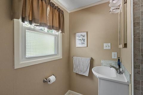 1 Altman Dr, Phillipston, MA 01331 photo 31