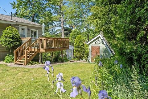 1 Altman Dr, Phillipston, MA 01331 photo 6