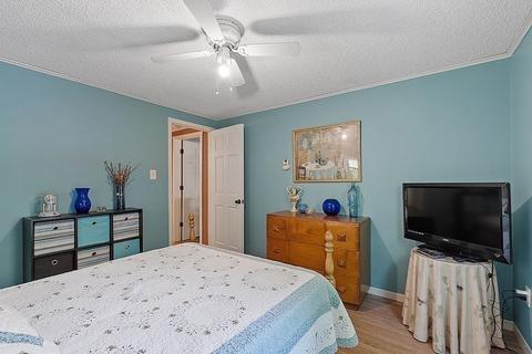 1 Altman Dr, Phillipston, MA 01331 photo 33
