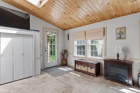 1 Altman Dr, Phillipston, MA 01331 photo 24
