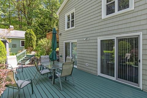 1 Altman Dr, Phillipston, MA 01331 photo 12