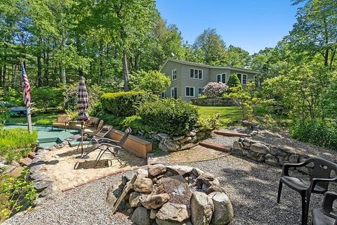 1 Altman Dr, Phillipston, MA 01331 photo 18