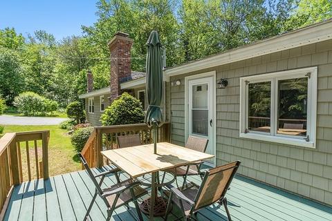 1 Altman Dr, Phillipston, MA 01331 photo 8