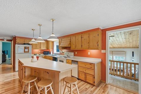 1 Altman Dr, Phillipston, MA 01331 photo 25