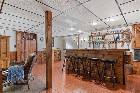 1 Altman Dr, Phillipston, MA 01331 photo 39