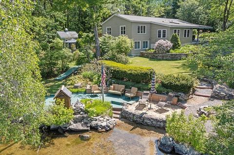 1 Altman Dr, Phillipston, MA 01331 photo 22