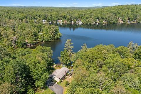 1 Altman Dr, Phillipston, MA 01331 photo 21