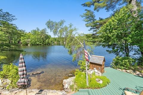 1 Altman Dr, Phillipston, MA 01331 photo 20