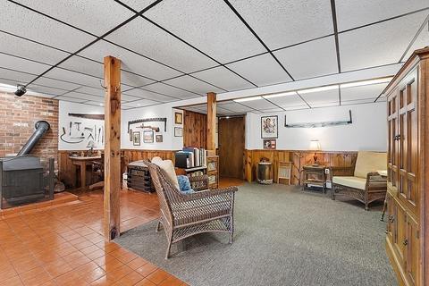 1 Altman Dr, Phillipston, MA 01331 photo 40