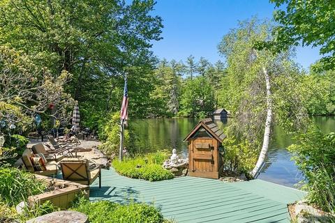 1 Altman Dr, Phillipston, MA 01331 photo 14