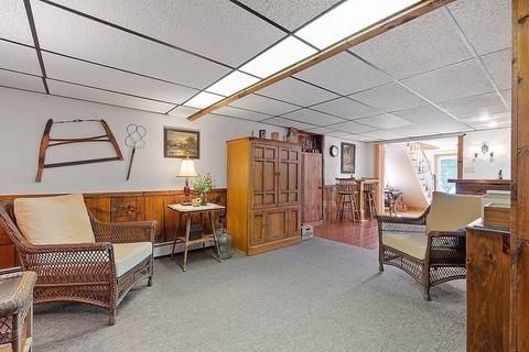 1 Altman Dr, Phillipston, MA 01331 photo 41