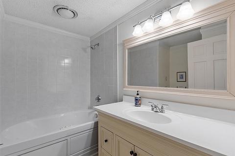 1 Altman Dr, Phillipston, MA 01331 photo 36