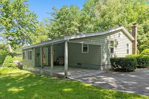 1 Altman Dr, Phillipston, MA 01331 photo 3