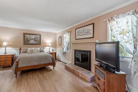 1 Altman Dr, Phillipston, MA 01331 photo 29