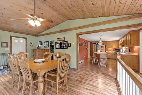 1 Altman Dr, Phillipston, MA 01331 photo 27