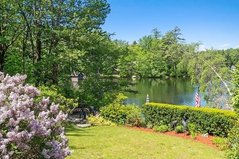 1 Altman Dr, Phillipston, MA 01331 photo 13