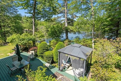 1 Altman Dr, Phillipston, MA 01331 photo 7