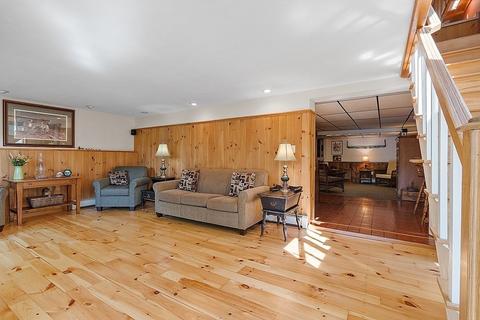 1 Altman Dr, Phillipston, MA 01331 photo 38