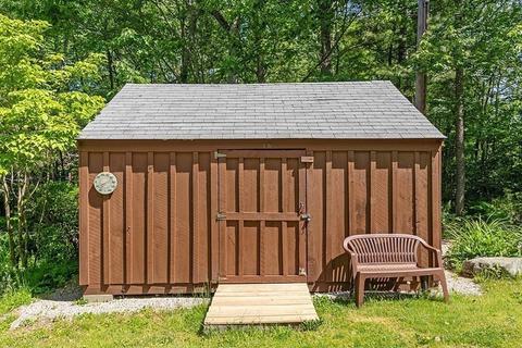 1 Altman Dr, Phillipston, MA 01331 photo 5