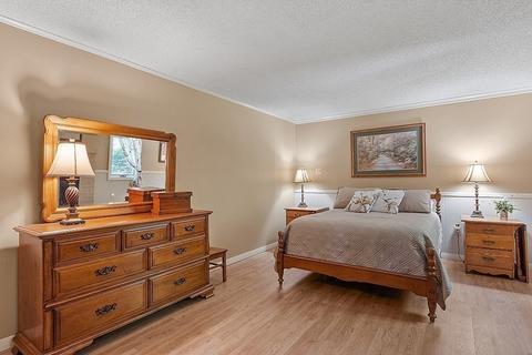 1 Altman Dr, Phillipston, MA 01331 photo 30