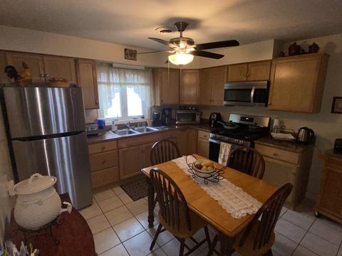 135 Vale St #16, Fall River, MA 02724 photo 6