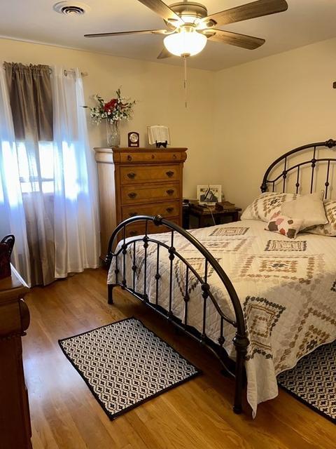 135 Vale St #16, Fall River, MA 02724 photo 10
