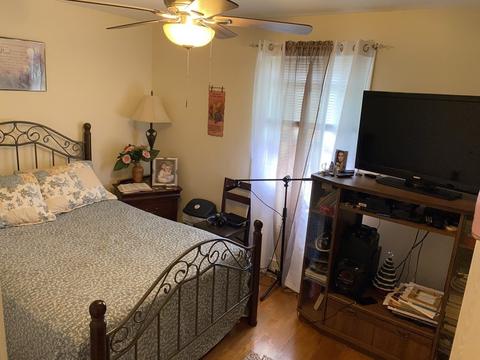 135 Vale St #16, Fall River, MA 02724 photo 7