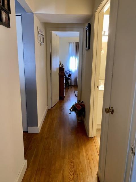 135 Vale St #16, Fall River, MA 02724 photo 13