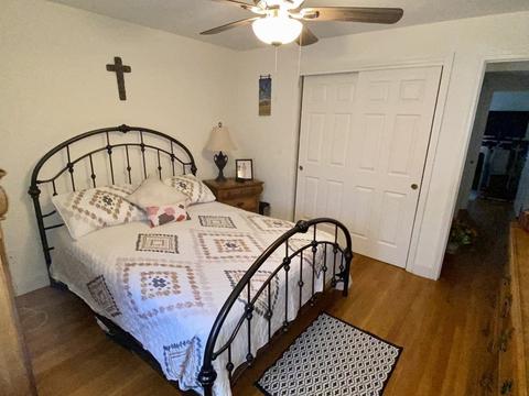 135 Vale St #16, Fall River, MA 02724 photo 9