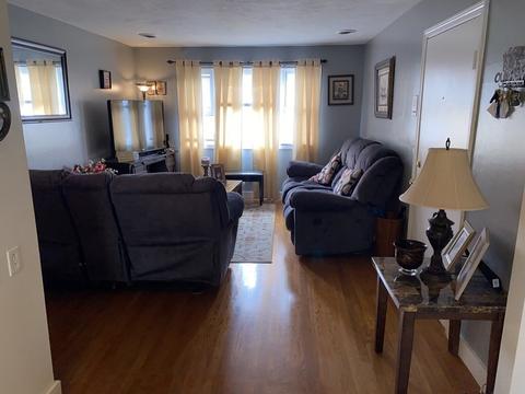 135 Vale St #16, Fall River, MA 02724 photo 4