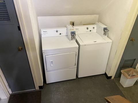 135 Vale St #16, Fall River, MA 02724 photo 16