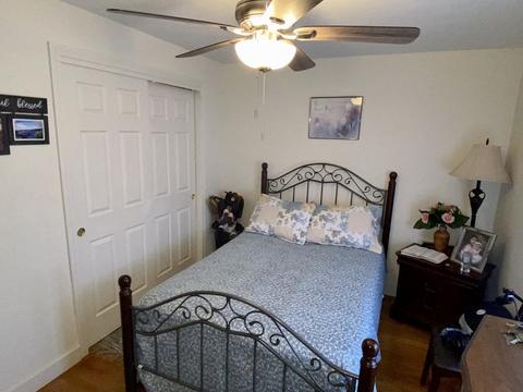 135 Vale St #16, Fall River, MA 02724 photo 8