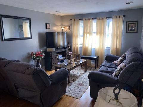 135 Vale St #16, Fall River, MA 02724 photo 3