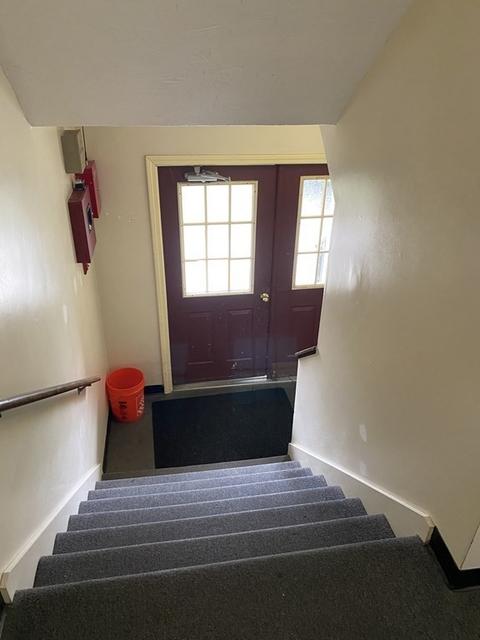 135 Vale St #16, Fall River, MA 02724 photo 14