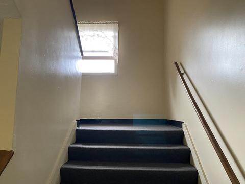 135 Vale St #16, Fall River, MA 02724 photo 15