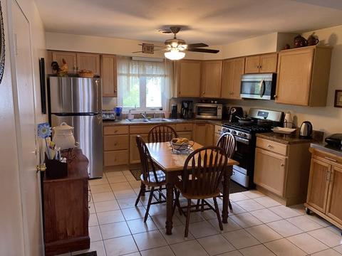 135 Vale St #16, Fall River, MA 02724 photo 5