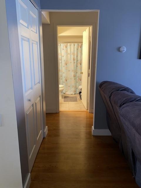 135 Vale St #16, Fall River, MA 02724 photo 12