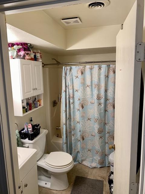135 Vale St #16, Fall River, MA 02724 photo 11