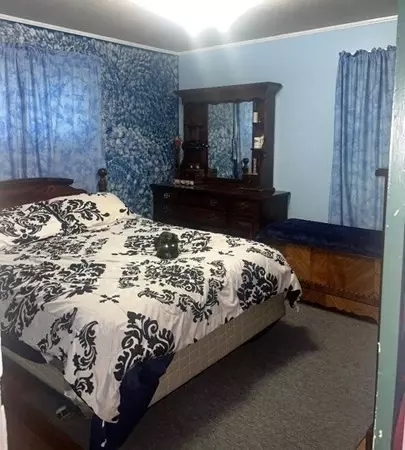 42 Steuben St, Springfield, MA 01151 photo 6