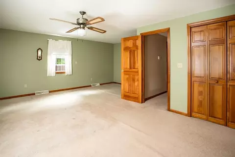 189 Columbus Dr, Fall River, MA 02720 photo 19