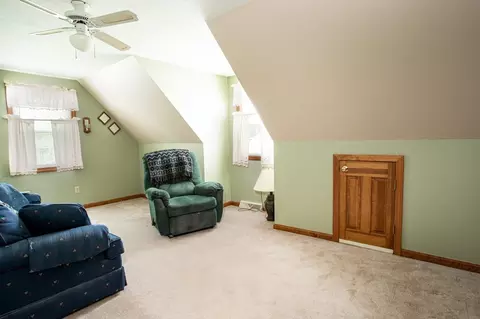 189 Columbus Dr, Fall River, MA 02720 photo 16