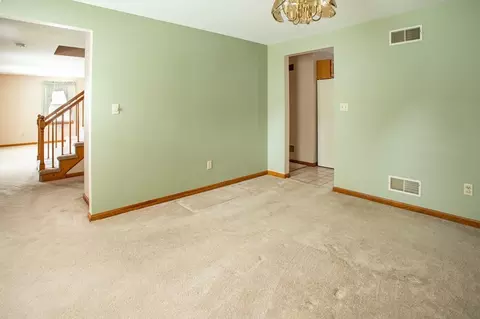 189 Columbus Dr, Fall River, MA 02720 photo 26
