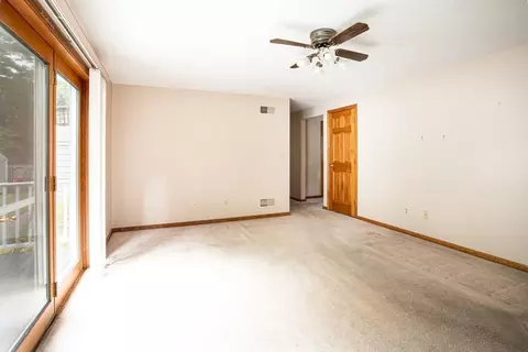 189 Columbus Dr, Fall River, MA 02720 photo 20